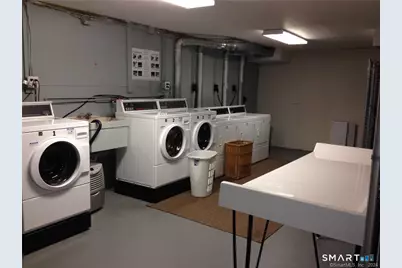 15 Fordyce Court #12, New Milford, CT 06776 - Photo 15