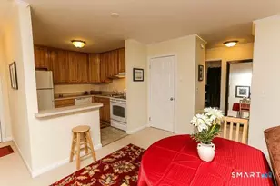 15 Fordyce Ct, New Milford, CT 06776 - Photo 1