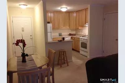 15 Fordyce Court #12, New Milford, CT 06776 - Photo 3