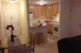 15 Fordyce Ct, New Milford, CT 06776 - Photo 3