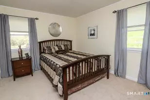 15 Fordyce Ct, New Milford, CT 06776 - Photo 5