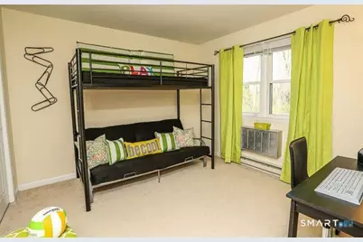 15 Fordyce Court #12, New Milford, CT 06776 - Photo 7