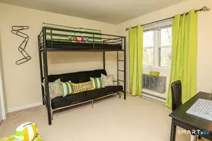 15 Fordyce Ct, New Milford, CT 06776 - Photo 7