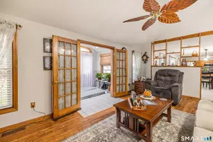91 Ford St, Ansonia, CT 06401 - Photo 5