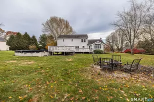 91 Ford St, Ansonia, CT 06401 - Photo 35