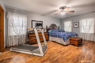 91 Ford St, Ansonia, CT 06401 - Photo 21