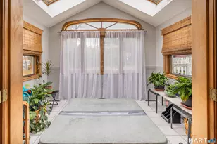 91 Ford St, Ansonia, CT 06401 - Photo 7