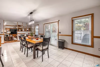 91 Ford Street, Ansonia, CT 06401 - Photo 9