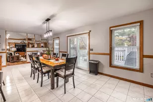 91 Ford St, Ansonia, CT 06401 - Photo 9