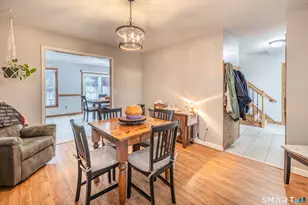 91 Ford St, Ansonia, CT 06401 - Photo 17