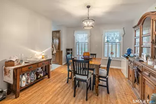 91 Ford St, Ansonia, CT 06401 - Photo 15