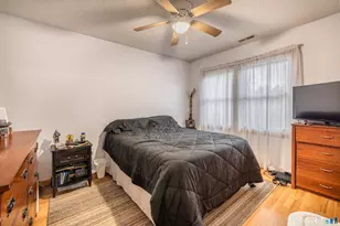 91 Ford St, Ansonia, CT 06401 - Photo 27