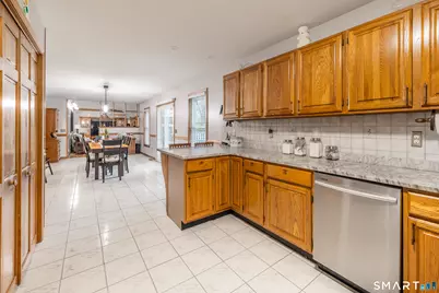 91 Ford Street, Ansonia, CT 06401 - Photo 13