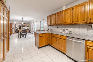 91 Ford St, Ansonia, CT 06401 - Photo 13