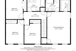 91 Ford St, Ansonia, CT 06401 - Photo 31