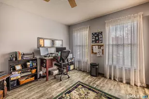 91 Ford St, Ansonia, CT 06401 - Photo 19