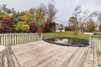 91 Ford Street, Ansonia, CT 06401 - Photo 33