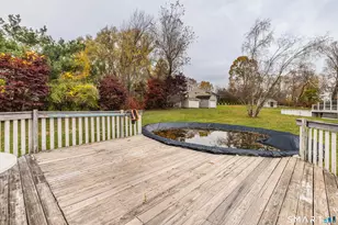 91 Ford St, Ansonia, CT 06401 - Photo 33