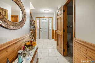 91 Ford St, Ansonia, CT 06401 - Photo 3