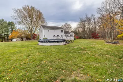 91 Ford Street, Ansonia, CT 06401 - Photo 37