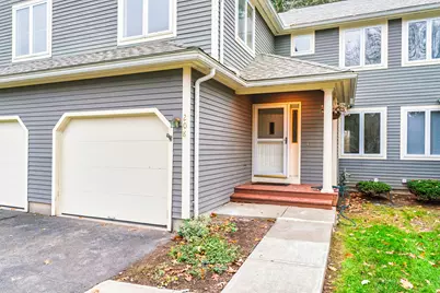 208 Castlewood Drive #208, Bloomfield, CT 06002 - Photo 3