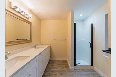 208 Castlewood Drive #208, Bloomfield, CT 06002 - Photo 19