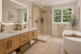 309 S Britain Rd, Southbury, CT 06488 - Photo 23