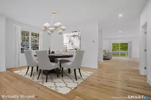 309 S Britain Rd, Southbury, CT 06488 - Photo 3