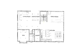 309 S Britain Rd, Southbury, CT 06488 - Photo 23