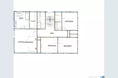 309 South Britain Road, Southbury, CT 06488 - Photo 23