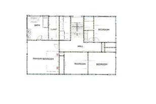 309 S Britain Rd, Southbury, CT 06488 - Photo 23