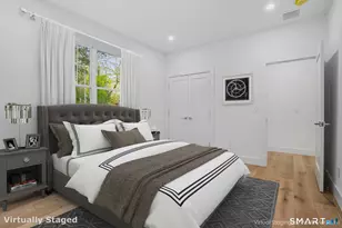 309 S Britain Rd, Southbury, CT 06488 - Photo 17