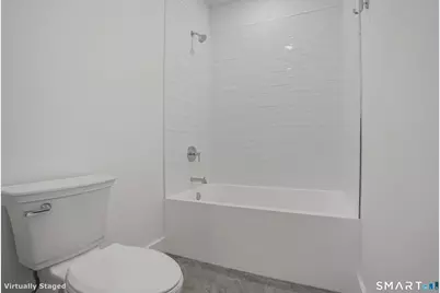 309 South Britain Road, Southbury, CT 06488 - Photo 21