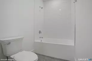 309 S Britain Rd, Southbury, CT 06488 - Photo 21