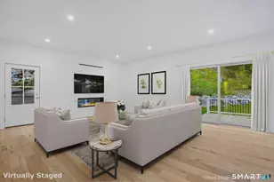 309 S Britain Rd, Southbury, CT 06488 - Photo 9