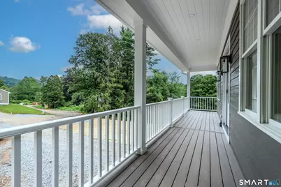309 South Britain Road, Southbury, CT 06488 - Photo 3