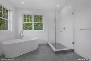 309 S Britain Rd, Southbury, CT 06488 - Photo 15