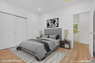 309 S Britain Rd, Southbury, CT 06488 - Photo 19