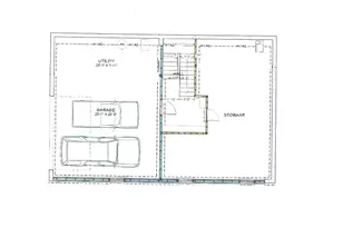 309 S Britain Rd, Southbury, CT 06488 - Photo 25