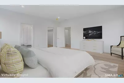 309 South Britain Road, Southbury, CT 06488 - Photo 13