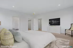 309 S Britain Rd, Southbury, CT 06488 - Photo 13