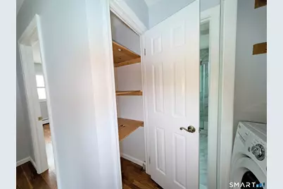 15 Cherry Hill Drive #2A, Bridgeport, CT 06606 - Photo 23