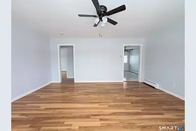 15 Cherry Hill Drive #2A, Bridgeport, CT 06606 - Photo 19