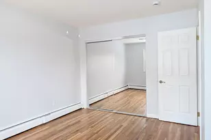 15 Cherry Hill Dr, Bridgeport, CT 06606 - Photo 31