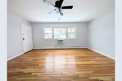 15 Cherry Hill Drive #2A, Bridgeport, CT 06606 - Photo 17