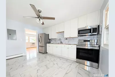 15 Cherry Hill Drive #2A, Bridgeport, CT 06606 - Photo 15