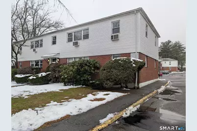 15 Cherry Hill Drive #2A, Bridgeport, CT 06606 - Photo 3