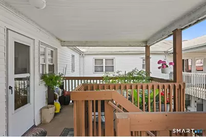 15 Cherry Hill Drive #2A, Bridgeport, CT 06606 - Photo 7