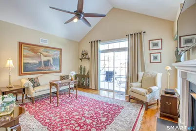 12 Briar Ridge Drive #12, Bethel, CT 06801 - Photo 13