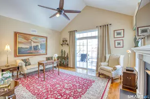 12 Briar Ridge Dr, Bethel, CT 06801 - Photo 13